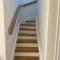 Heimathafen Damp, Haus 9a