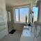 Heimathafen Damp, Haus 9a