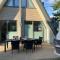 Heimathafen Damp, Haus 9a