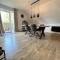 Ferienwohnung Becker