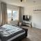Ferienwohnung Becker