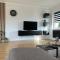 Ferienwohnung Becker