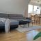 Ferienwohnung Becker