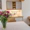 Ferienwohnung Lacherhof - 施塔弗尔湖畔塞豪森