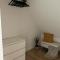 Ferienwohnung Becker
