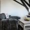 Tor-Apartment im Herrenhaus Rheinblick