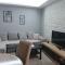 SUNSHINE Apartment