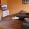 Appartement am Mühlenberg