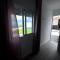 Viva Forest Apartment, Stevier - Icod de los Vinos