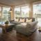 Hausboot Grasshopper - Klitten