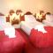 Hotel Casona Colon Inn