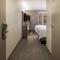 Holiday Inn Express NYC Chelsea - NoMad Area by IHG
