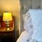 Cheviot House Gallery And Guest Rooms - 伍勒