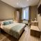 Delight Rooms