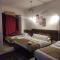 ALShawarbi Plaza Hotel