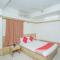 Hotel O ABHIMAANI COMFORTS