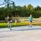 Breakwater Resort - Grayland