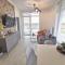 Apartamenty Wybrzeże Laguna III 150m do plaży