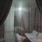 ALShawarbi Plaza Hotel