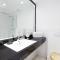 Windeby 6T - Wenningstedt