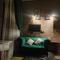 ALShawarbi Plaza Hotel