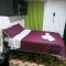 Hotel Villa Real