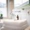 Appartement Soyer