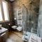 Delight Rooms