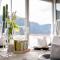 Appartement Soyer