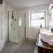 Appartement Soyer