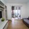 AG apartment 2 - 布雷索