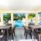 Westmore Beach Villas Limited