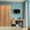 Delight Rooms