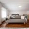 Appartement Soyer