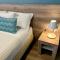 Delight Rooms