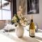 Appartement Soyer