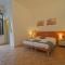 Destiny rooms valpolicella