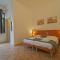 Destiny rooms valpolicella