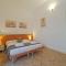Destiny rooms valpolicella