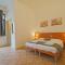 Destiny rooms valpolicella