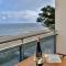 Apartment Oceanview