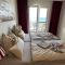 Apartment Oceanview