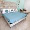 B&B La Genuina