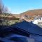 Ferienwohnung Bergblick Ferienwohnung Bergblick