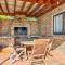 Antigua House By Open Home - Кейптаун