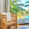 Antigua House By Open Home - Кейптаун