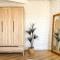 Antigua House By Open Home - Кейптаун