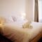 GS Chiado Boutique Studios & Suites
