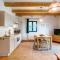 4-Raum Apartment bis 6 Pers 21