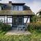 4-Raum Apartment bis 6 Pers 21